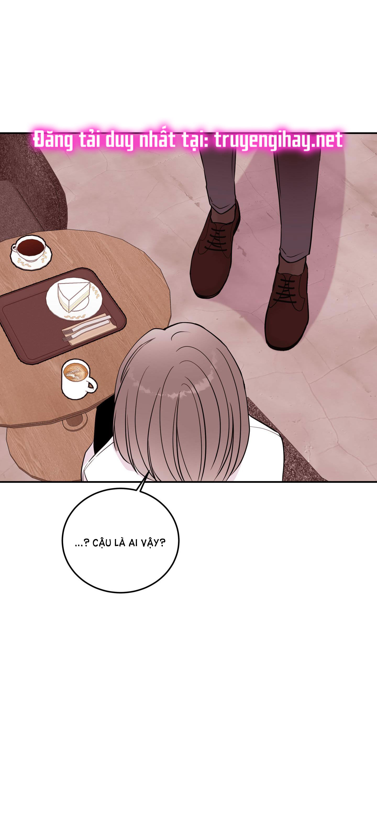 em trai vợ thật nguy hiểm chapter 22.2 20