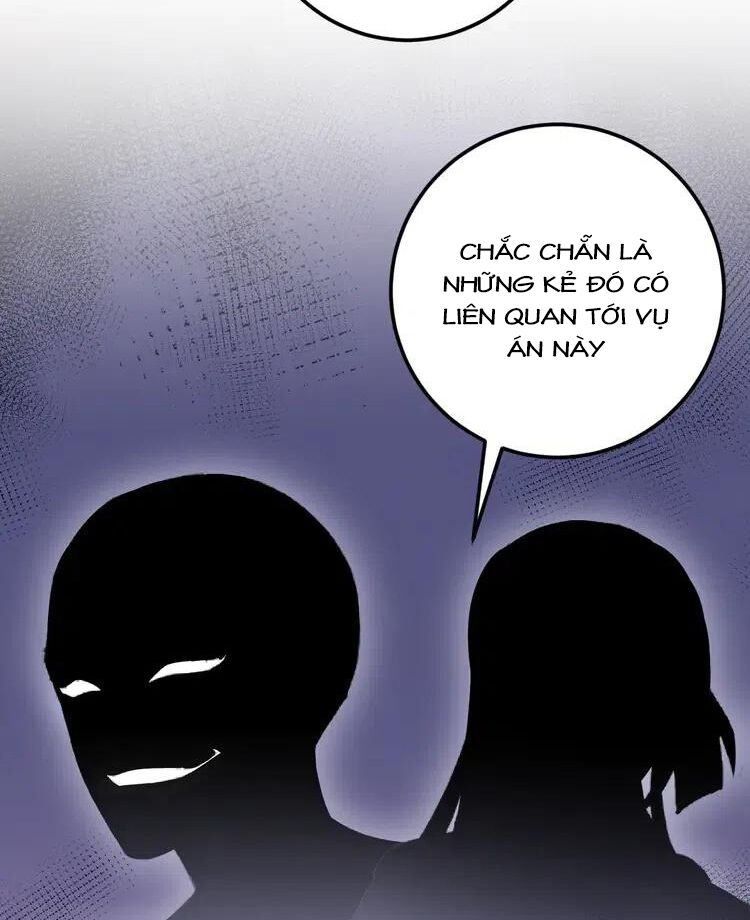 trọng sinh chi ức vạn ảnh hậu yếu thượng vị chapter 286 11