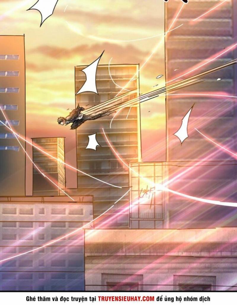 god slayer chapter 36 2