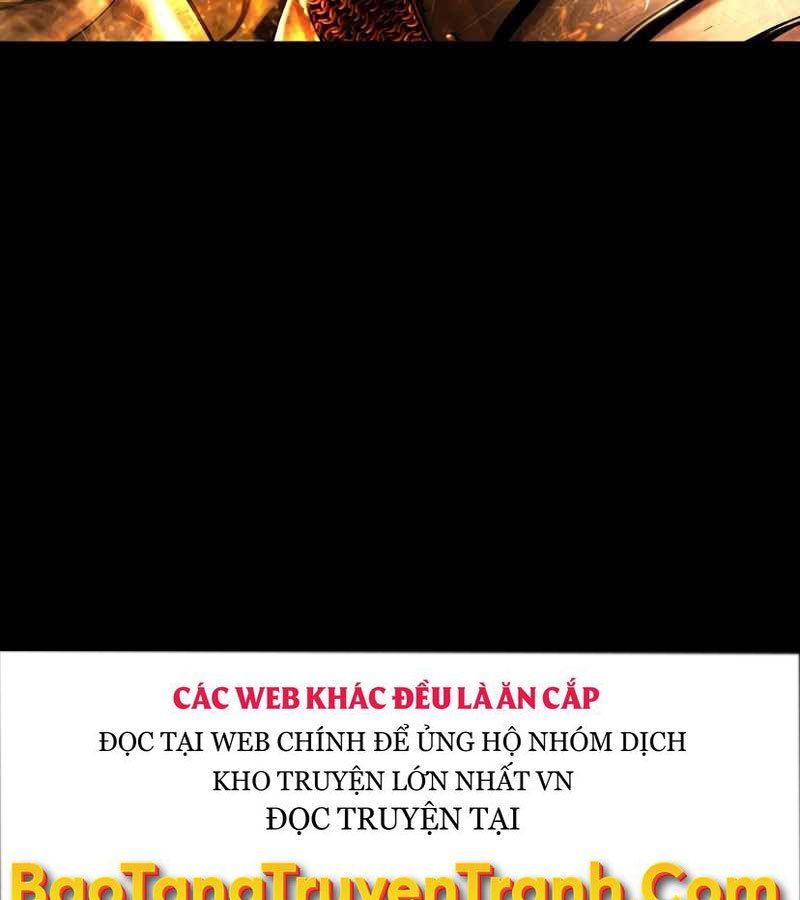 nhiệm vụ chiến binh chapter 17 22