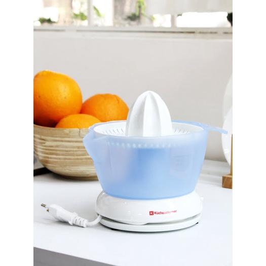 Dụng Cụ Vắt Cam Kuchenzimmer 0.5 lít - 3000365