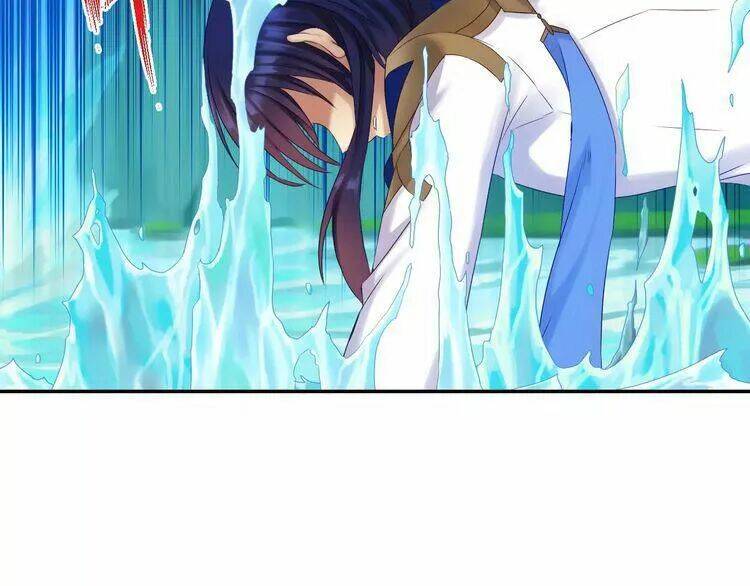 thực luyến kỳ duyên chapter 19 35