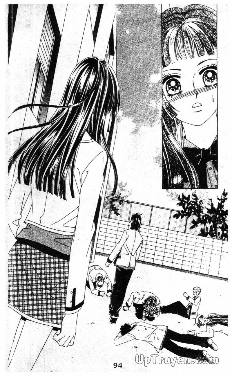 thuyền viễn xứ chapter 2 96