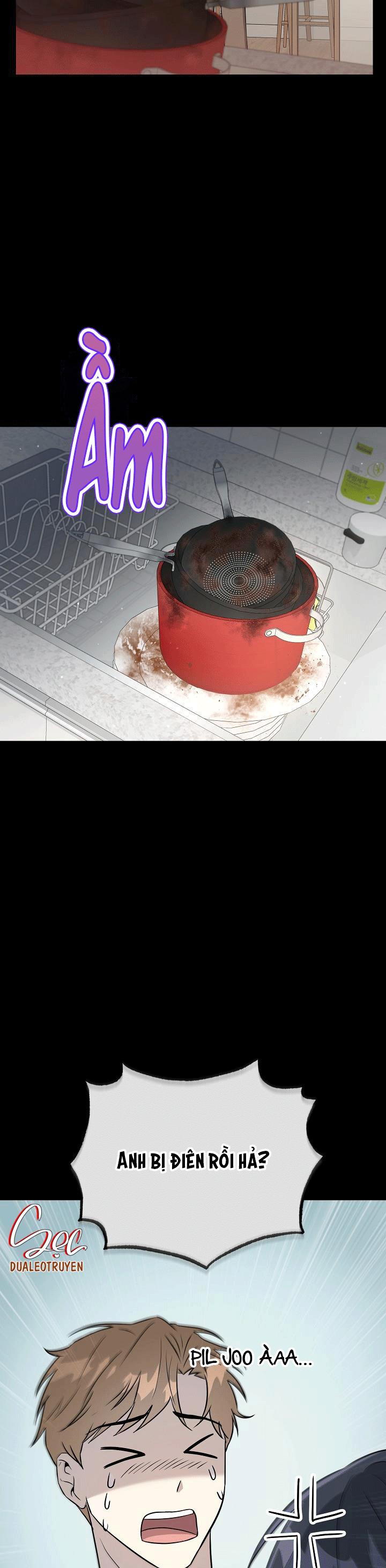 phim truyền hình dài tập chapter 2 22