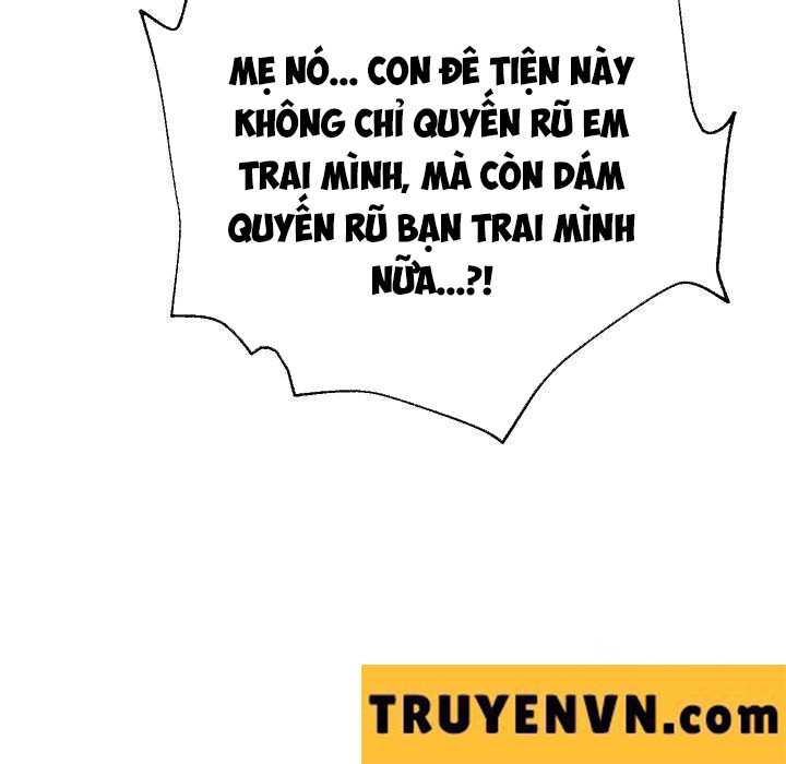 cô giáo bán thân chapter 27 44