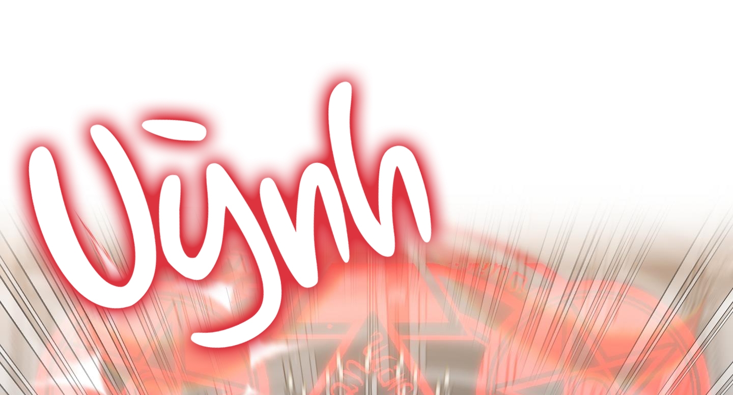 một ngày nọ, tôi được kẻ thù cầu hôn chapter 46 107