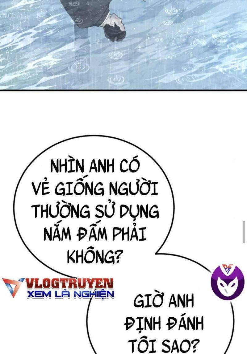 đặc vụ kim chapter 29 107