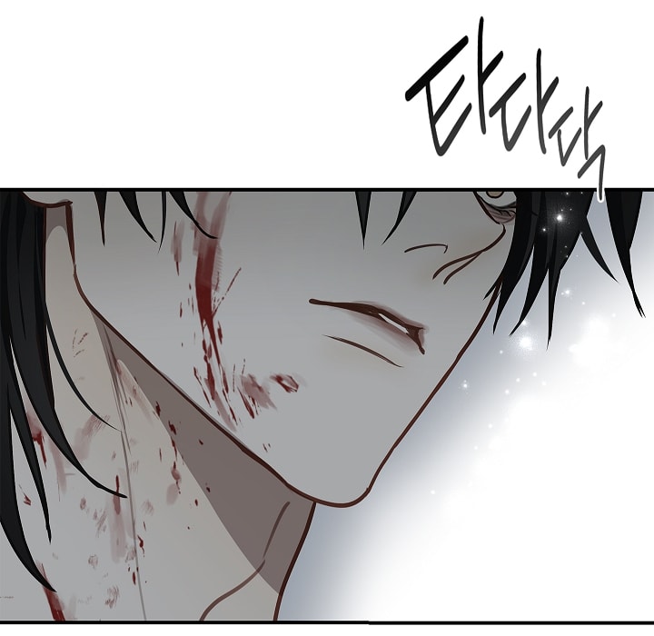 [18+] hoa là mồi nhử chapter 6 8