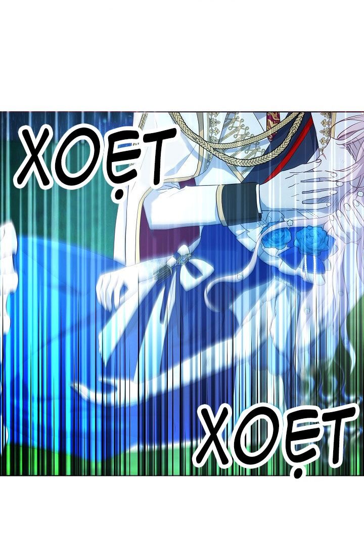 quyến rũ papa của nhân vật phản diện chapter 70 15