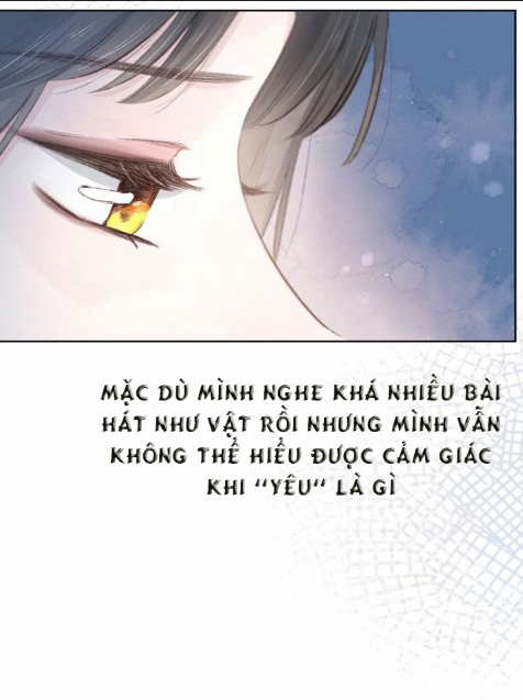 nỗi buồn của hoa cẩm tú cầu chapter 26 7