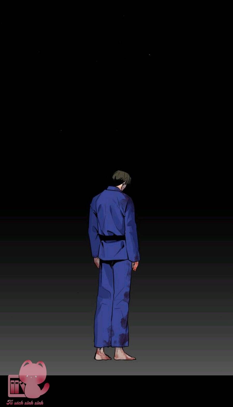 tiên nữ ngoại truyện chapter 23 33