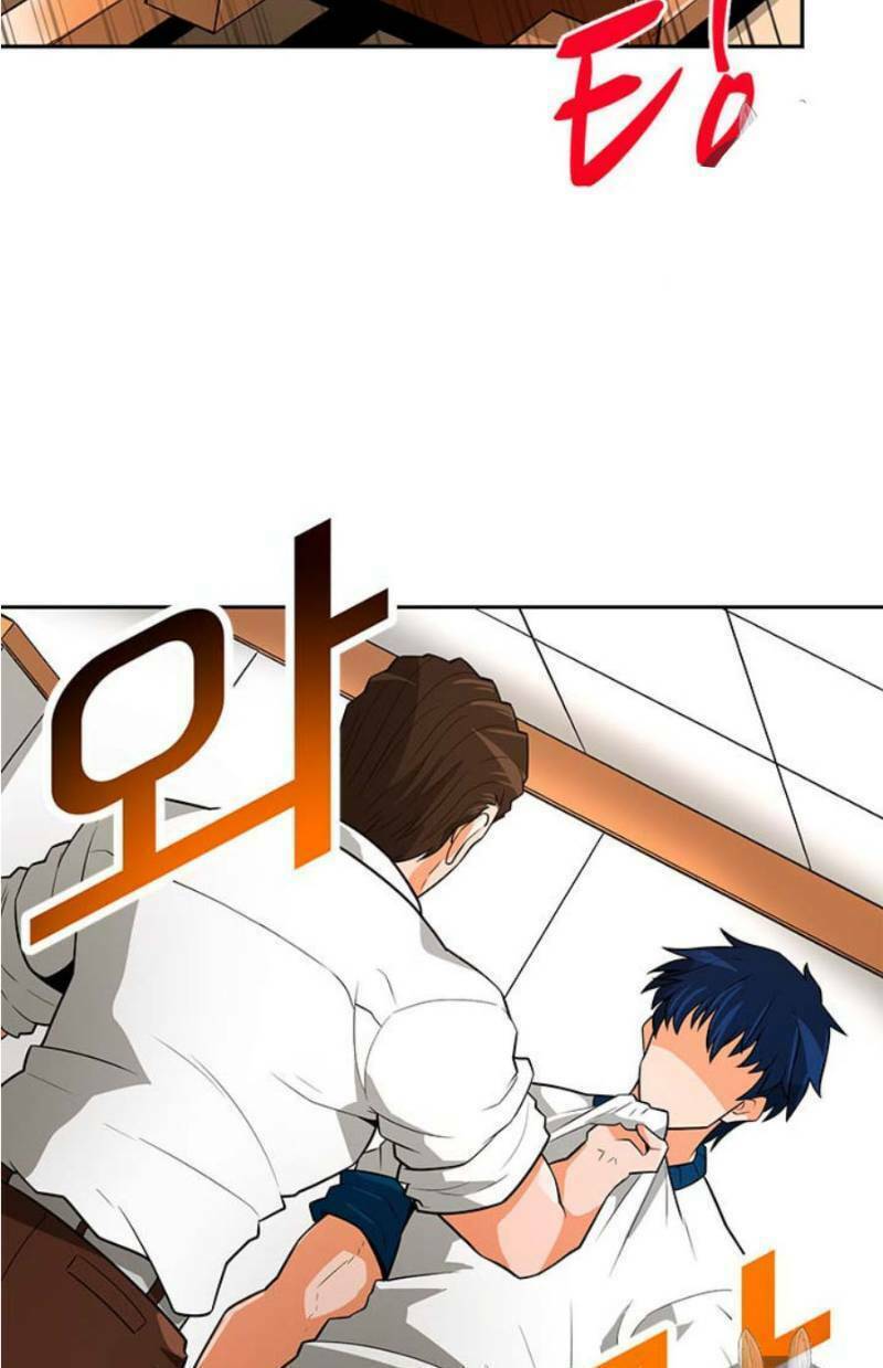 tôi tự động săn một mình chapter 40 40