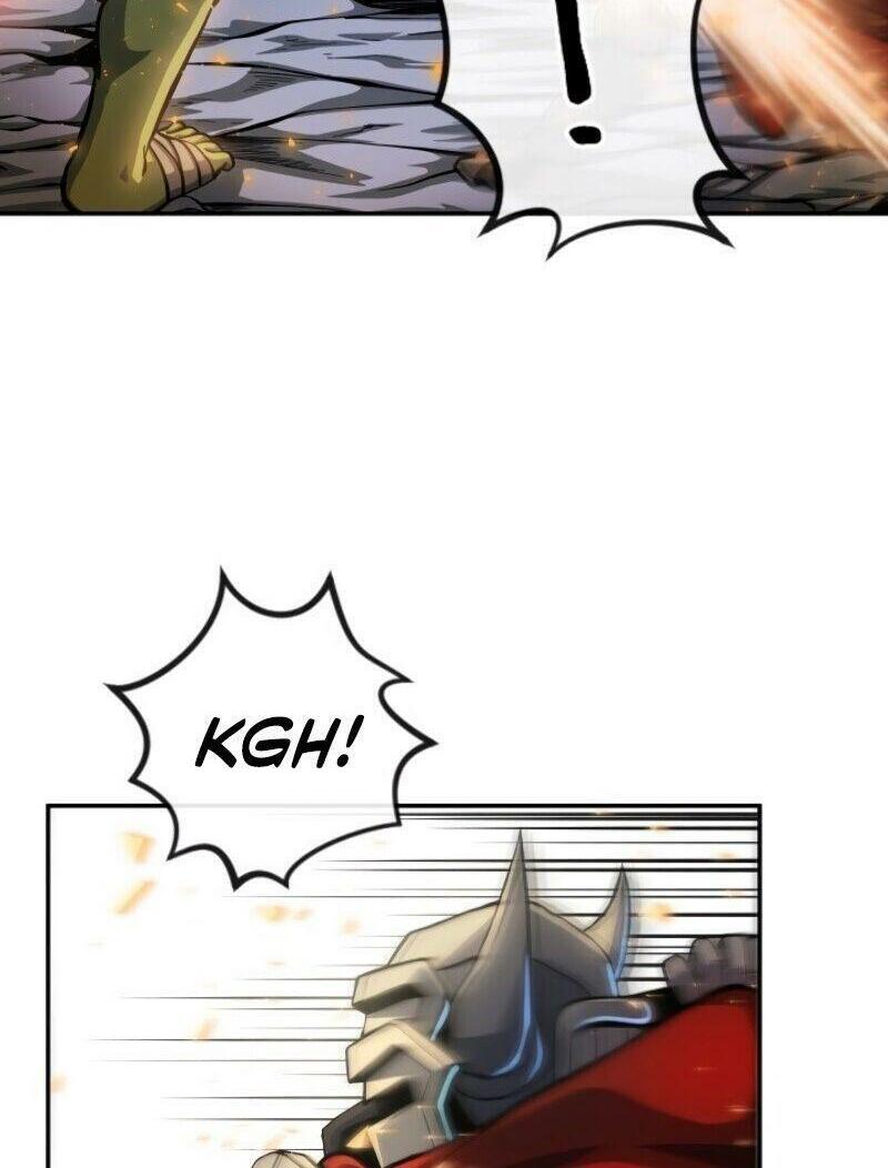 ngôi nhà kết nối với hầm ngục chapter 1 58