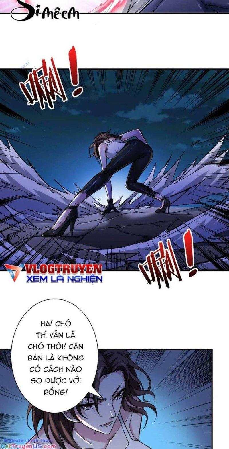 god slayer chapter 79 25