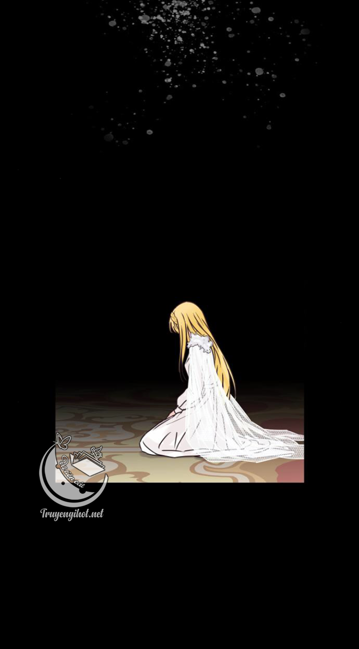 thánh nữ ẩn mình chapter 7.2 18