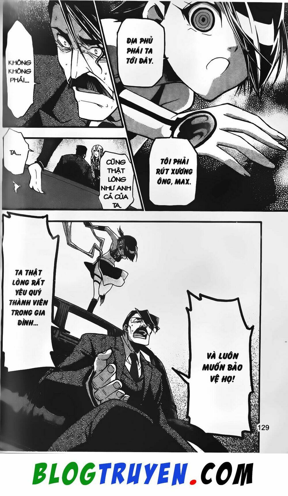 emma đến từ địa phủ chapter 13 37