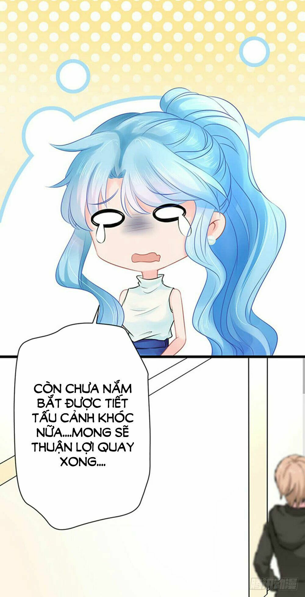 luyến đường thời quang chapter 51 37