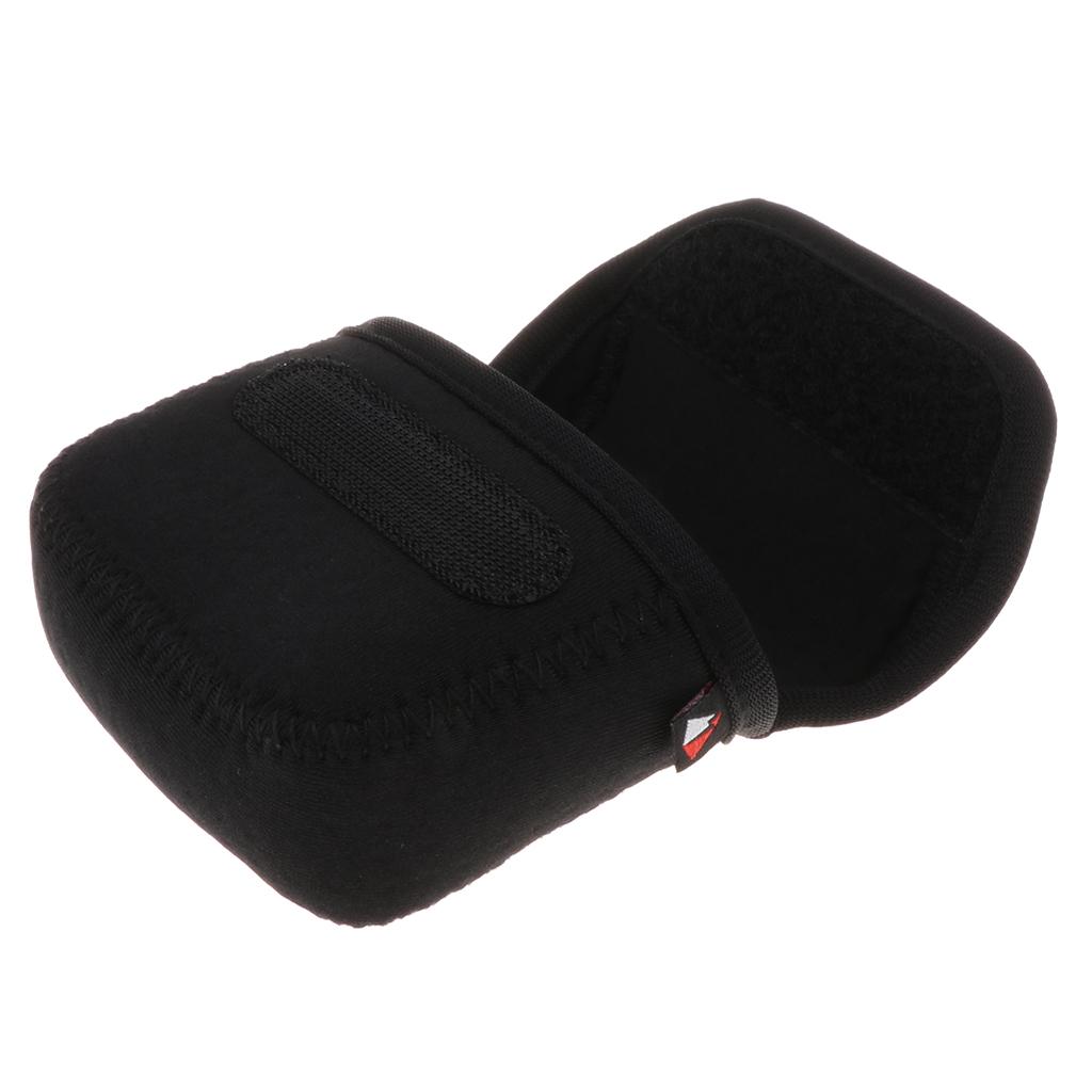 Portable Shockproof Dustproof Travel Storage Carrying Case Protective Bag Pouch Sleeve with Belt Loop for JBL Go 2 Bluetooth Speaker