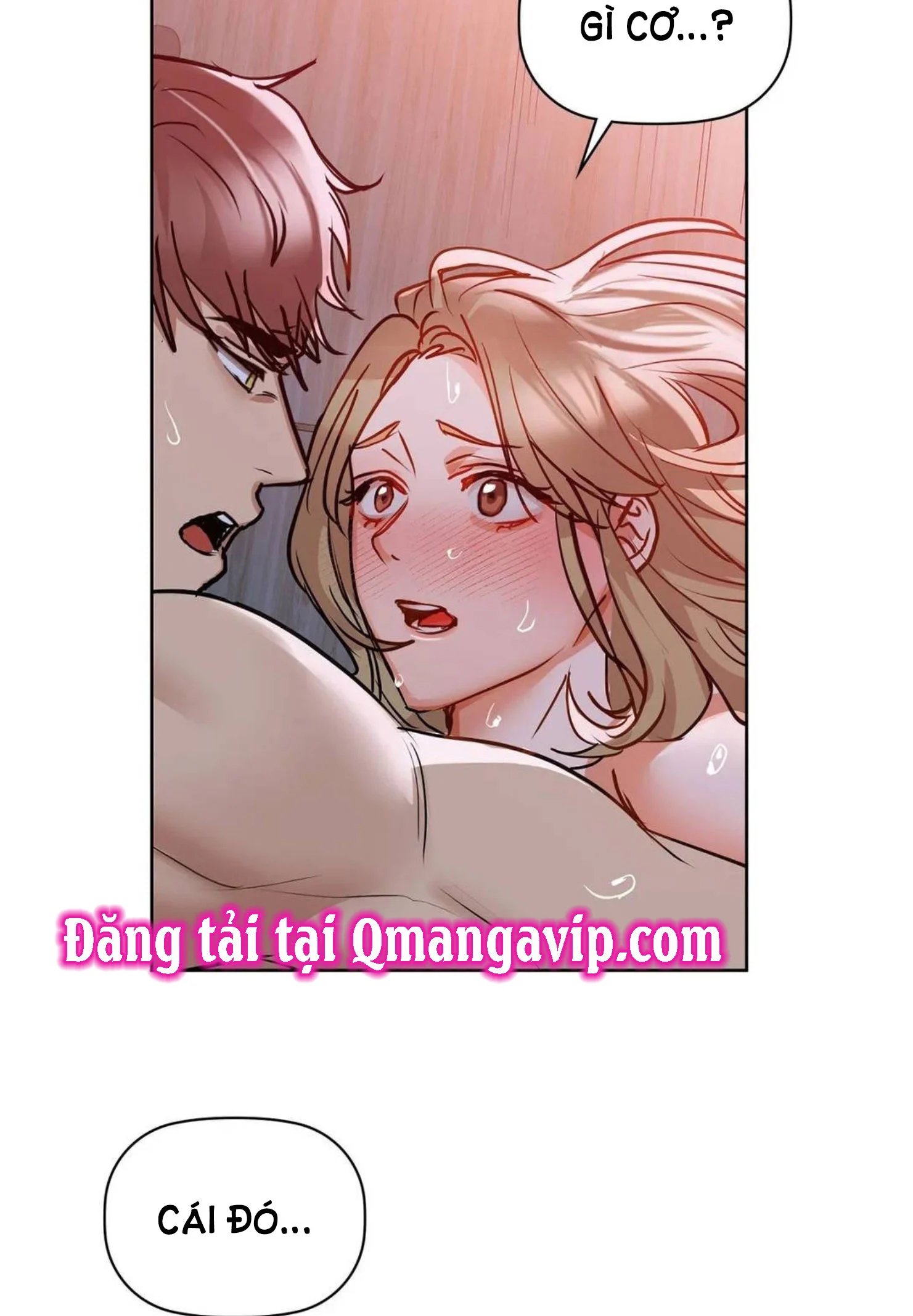 caffeine chapter 19 4