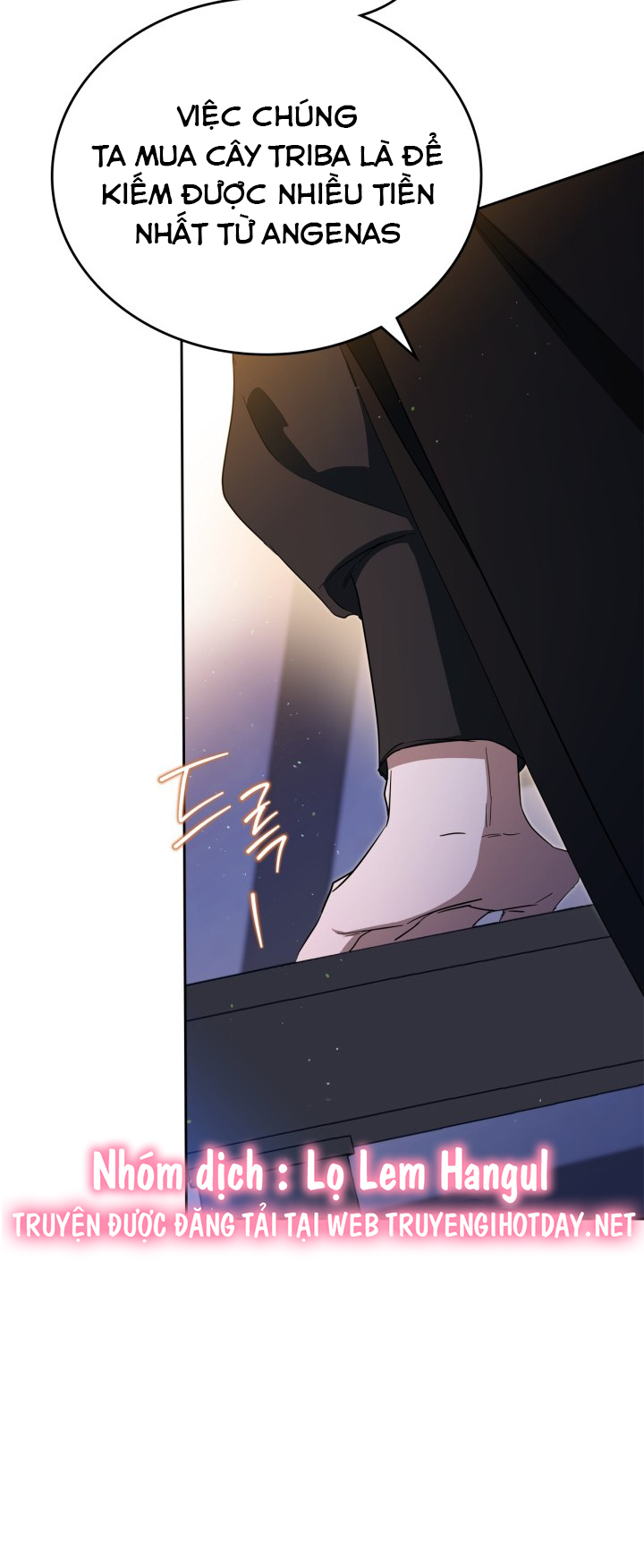 lần này tôi sẽ trở thành gia chủ chapter 140 88