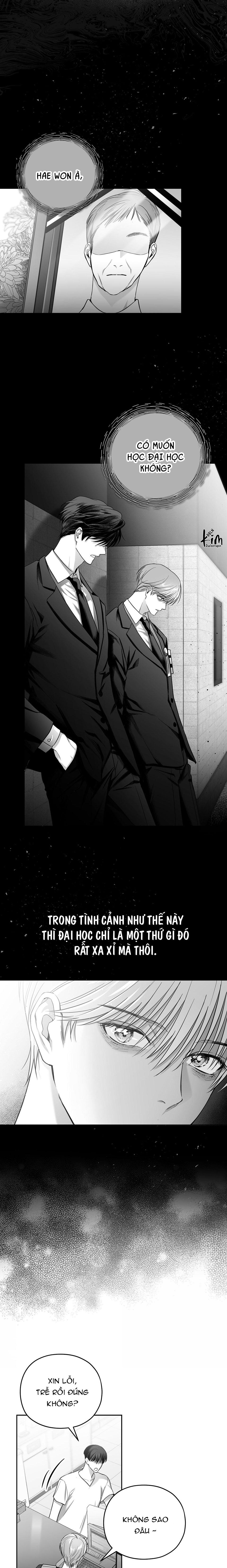 non zero sum chapter 2 20