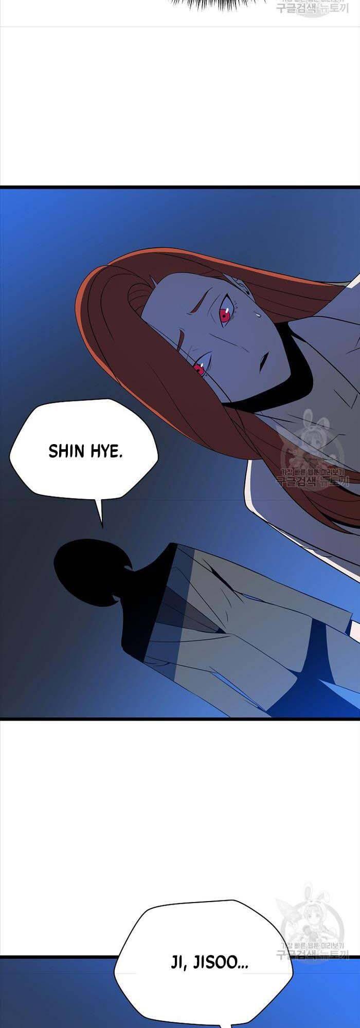 tiêu diệt đấng cứu thế chapter 143 44