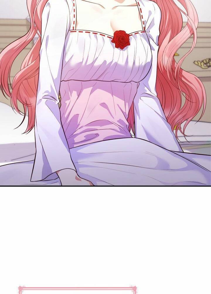 từ ác nữ, tôi trở thành một người mẹ chapter 30 7