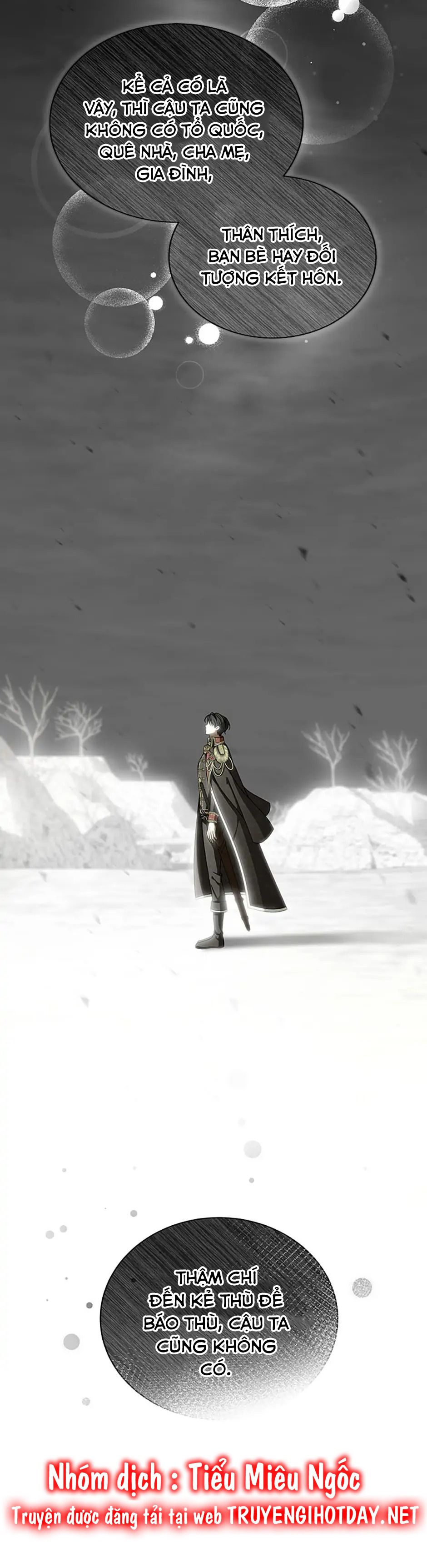 vị cứu tinh của nam phản diện chapter 58 15