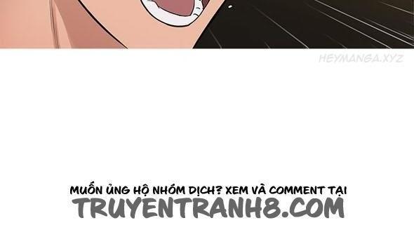 thiên đường chapter 55 38
