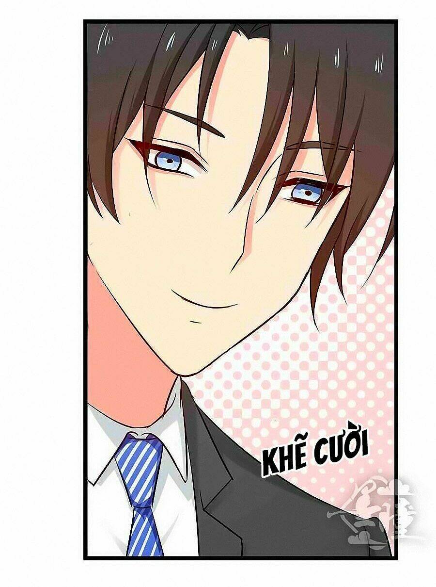 chỉ nhiễm thành hôn chapter 107 15