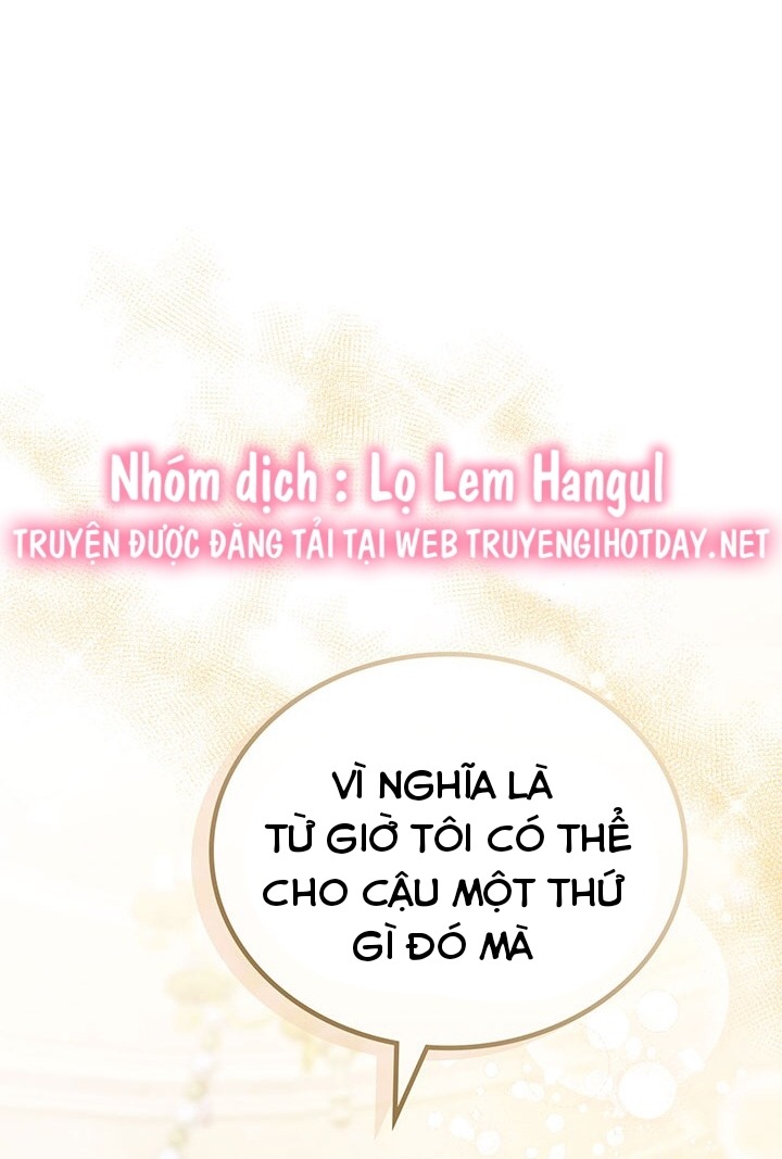 lần này tôi sẽ trở thành gia chủ chapter 139 79