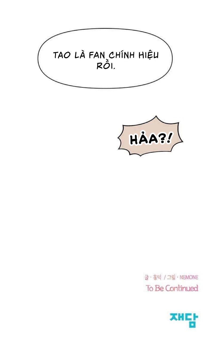 mùa hoa nở rộ chapter 13 77