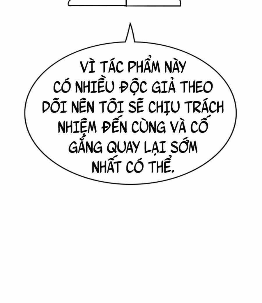 giáo dục chân chính chapter 111.5 88
