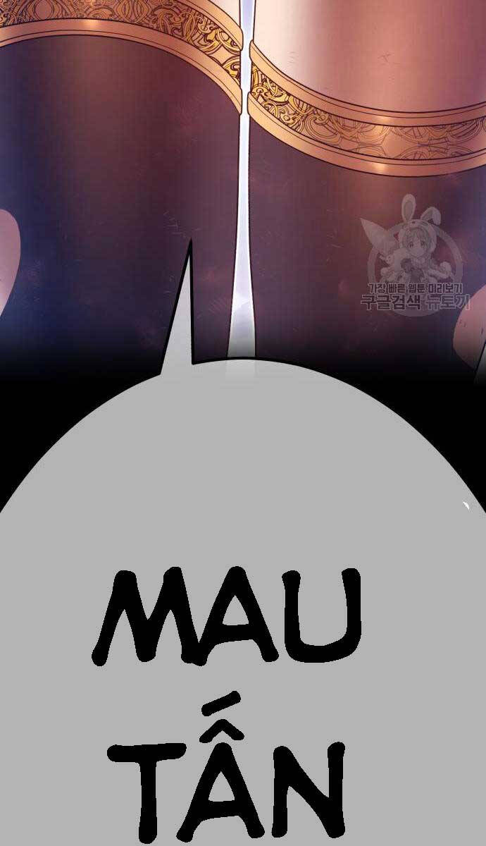 Gậy Gỗ Cấp 99+ chapter 75.6 145