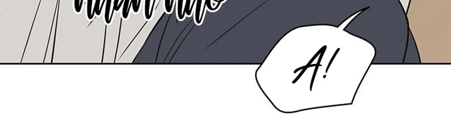 chuyện quái gì với giấc mơ đó vậy chapter 16 359