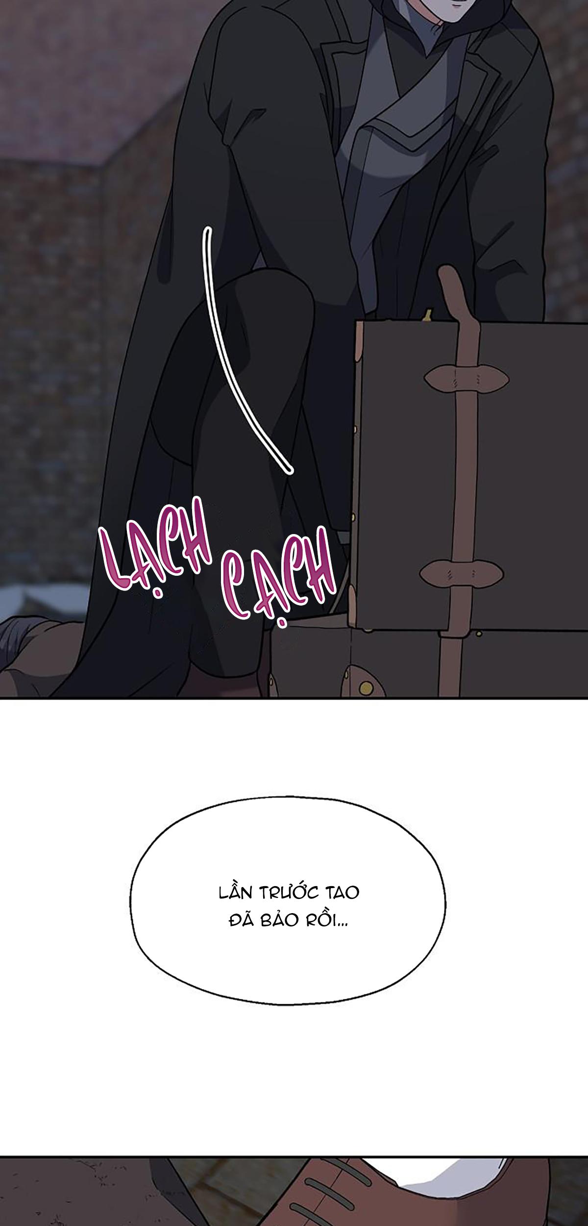 phân tán chapter 14 45