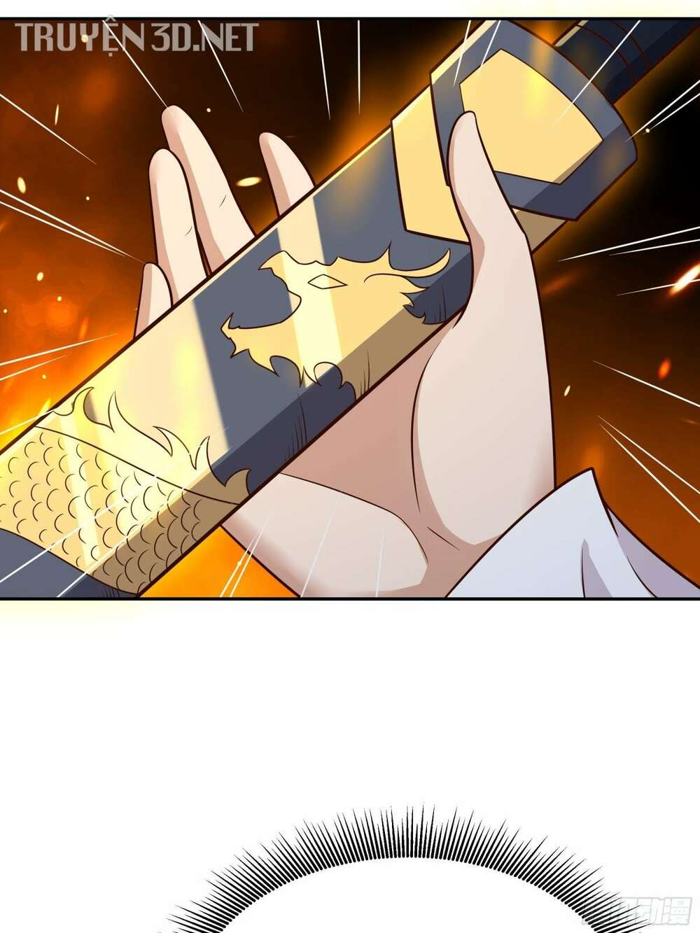 trùng sinh đô thị thiên tôn chapter 406 39