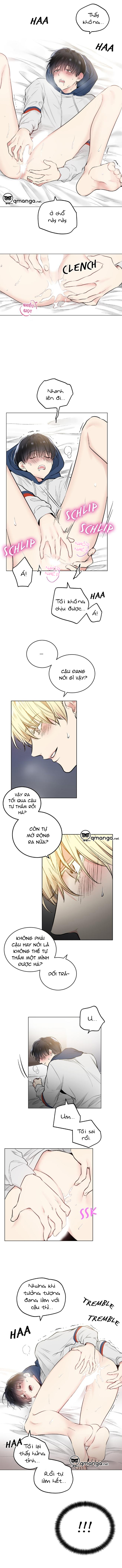 ứng dụng xấu hổ chapter 42 2