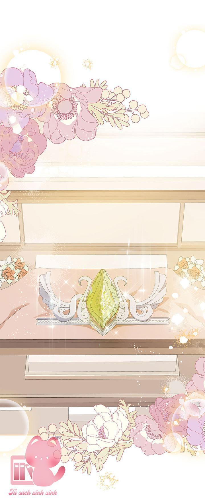 kiếp này ta sẽ trở thành gia chủ chapter 80 65