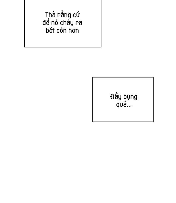 chàng tuấn mã của tôi chapter 39 10