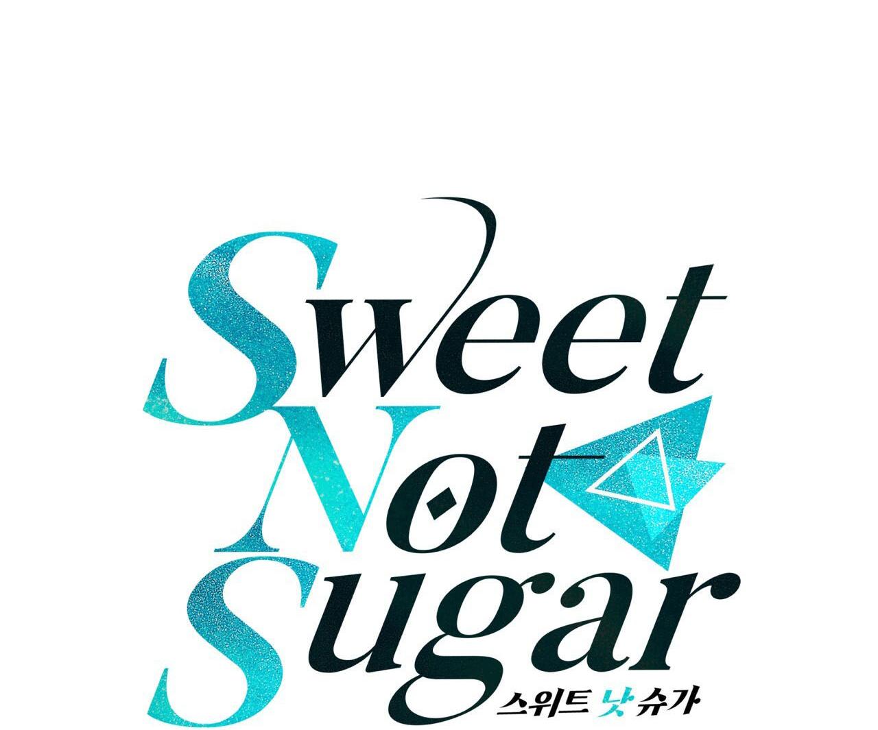 vị ngọt không đường (sweet not sugar) chapter 32 17