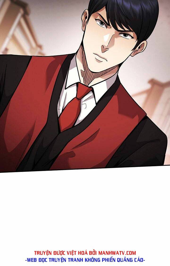 điều tra viên chuyển sinh chapter 140 55
