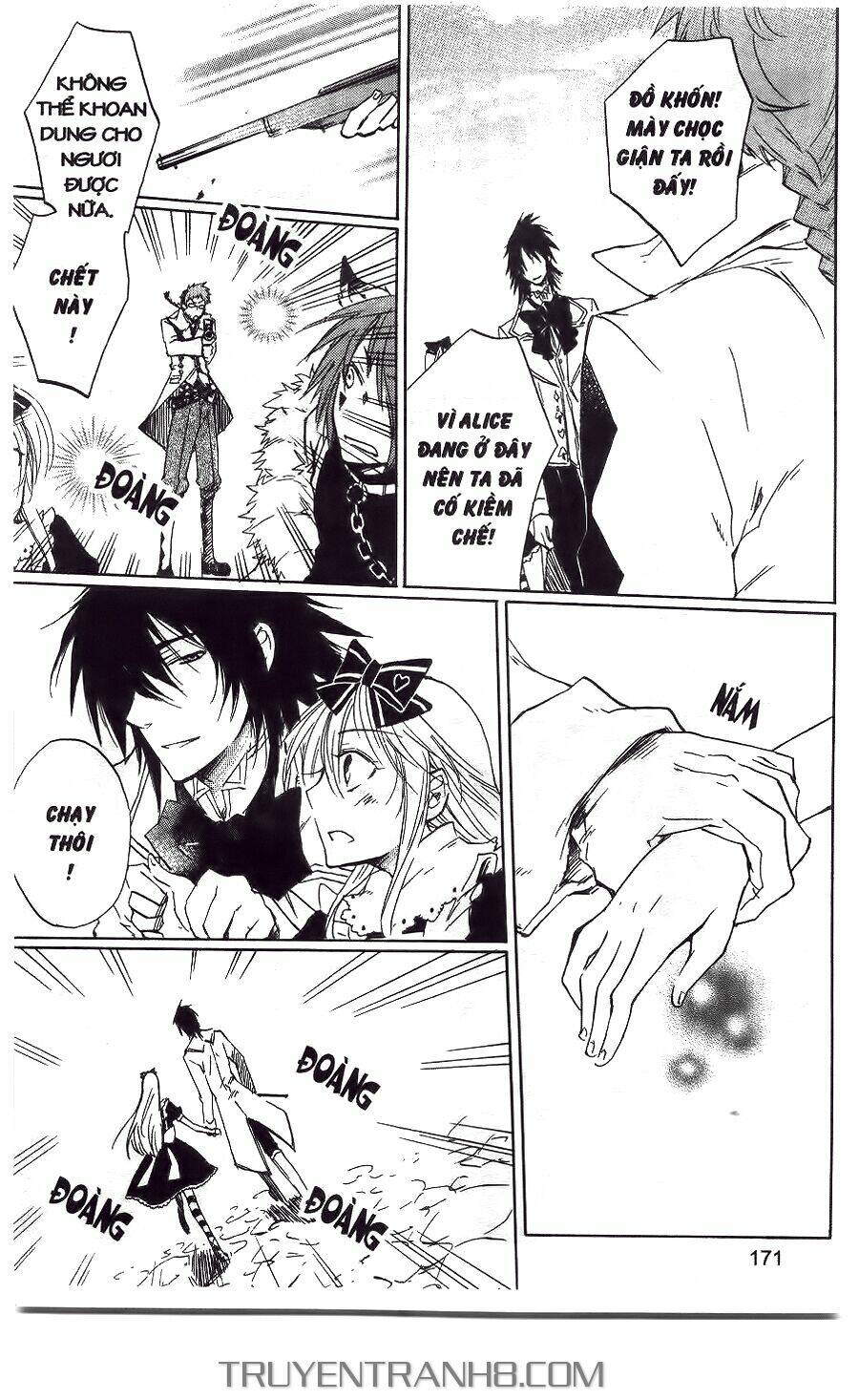 alice lạc vào xứ sở trái tim chapter 5 26