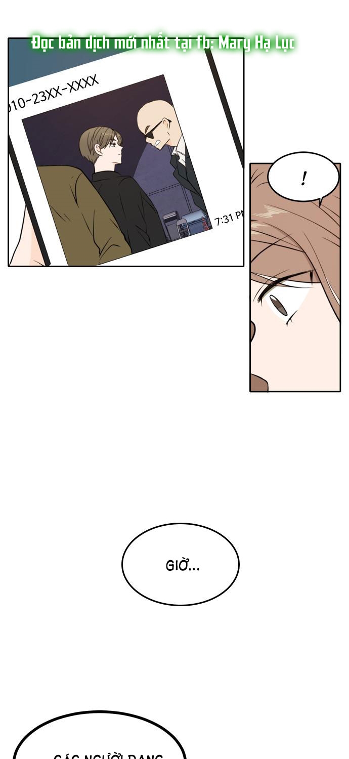 hẹn gặp anh ở kiếp thứ 19 chapter 37 26