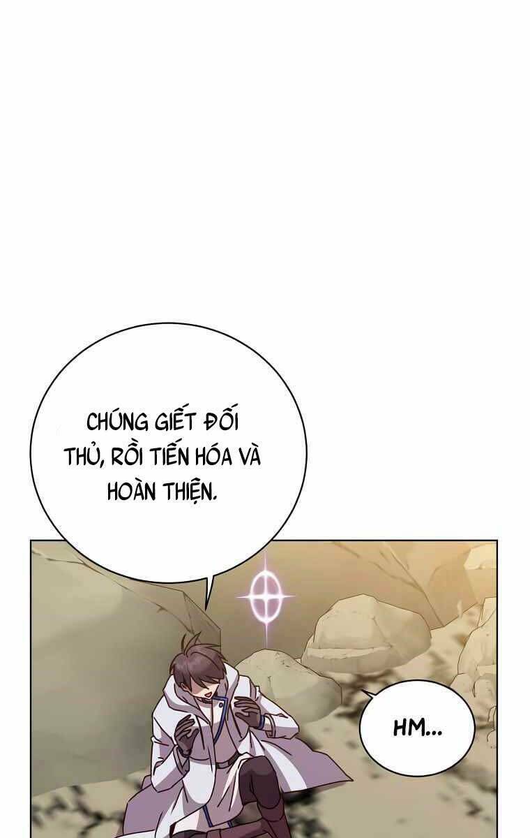 Anh Hùng Mạnh Nhất Trở Lại chapter 109 64