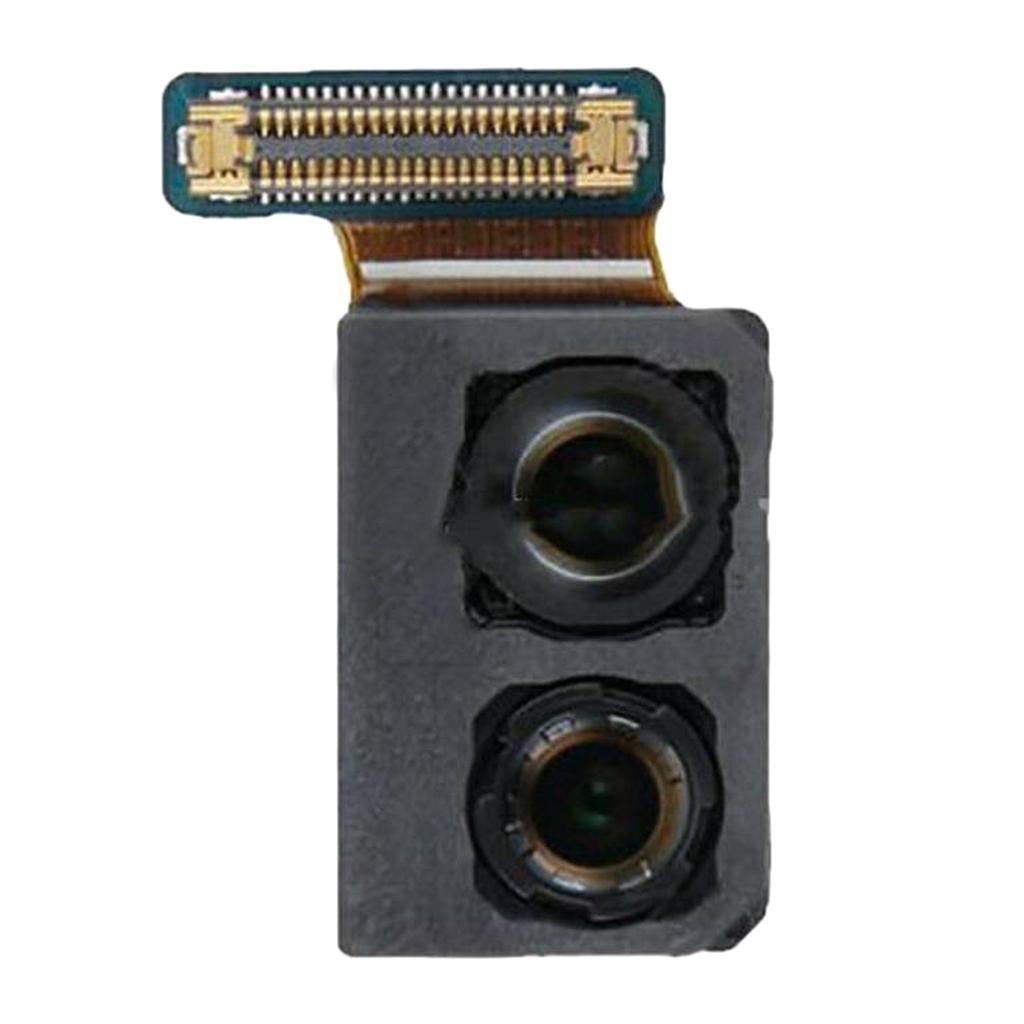 Facing Camera Replacement Assembly Suit For G975U