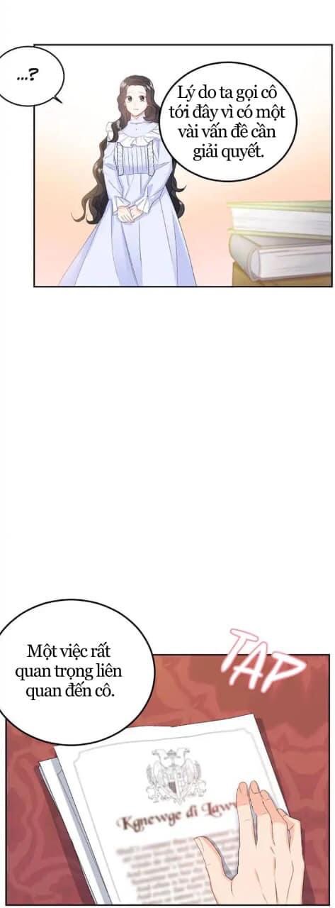 ebony, quạ đen chapter 3 8