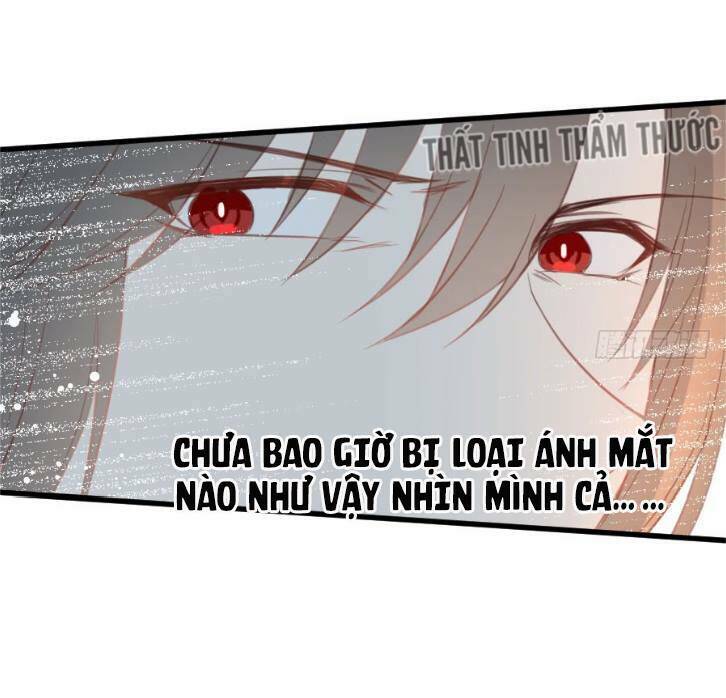 hôm nay ta cũng muốn trêu chọc nàng chapter 59 19