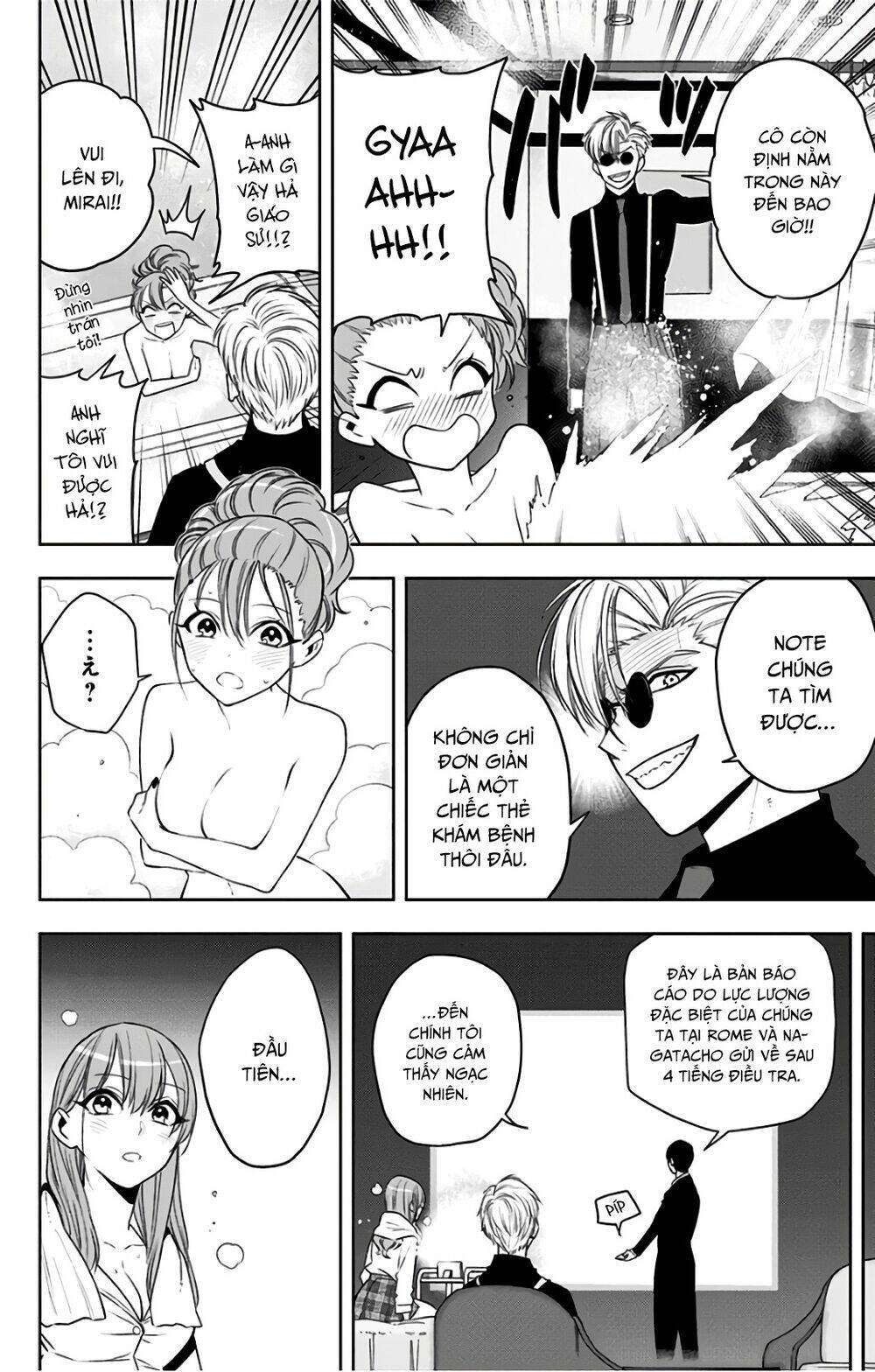 noah's notes chapter 7 12