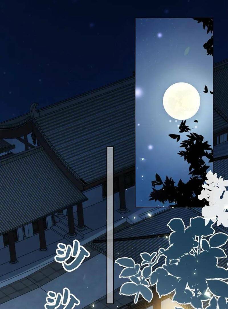 nhặt được bảo bối manh manh chapter 30 1